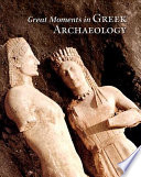 Great_moments_in_Greek_archaeology
