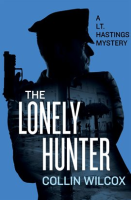 The_Lonely_Hunter