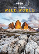 Lonely_Planet_s_wild_world