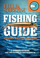 Fishing_guide___fishing_skills_you_need