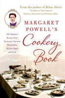 Margaret_Powell_s_Cookery_Book