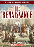 The_Renaissance
