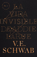 La_vida_invisible_de_Addie_Larue