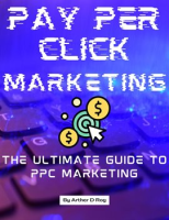 Pay_Per_Click_Marketing