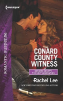 Conard_County_Witness