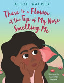 There_is_a_flower_at_the_tip_of_my_nose_smelling_me