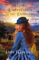 Captivated_by_the_cowgirl