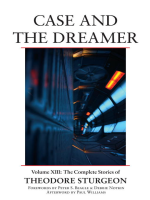 Case_and_the_Dreamer