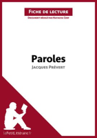 Paroles_de_Jacques_Pr__vert__Fiche_de_lecture_