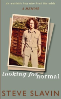 Looking_for_Normal