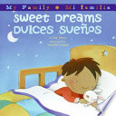 Sweet_dreams___Dulces_suenos