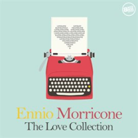 Ennio_Morricone__The_Love_Collection
