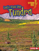 Let_s_Visit_the_Tundra