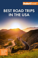 Best_road_trips_in_the_USA