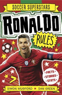 Ronaldo_rules