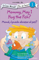 Mommy__may_I_hug_the_fish_