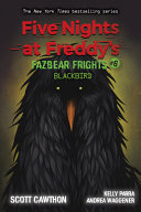 Five_nights_at_Freddy_s__Fazbear_frights