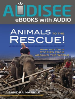Animals_to_the_Rescue_
