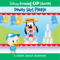 Disney_Growing_Up_Stories_Dewey_Says_Please