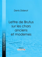 Lettre_de_Brutus_sur_les_chars_anciens_et_modernes