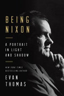 Being_Nixon