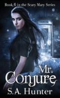Mr__Conjure