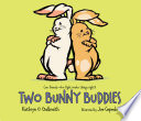 Two_bunny_buddies
