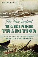 The_New_England_mariner_tradition