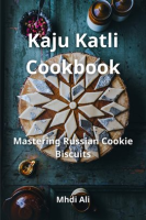 Kaju_Katli_Cookbook