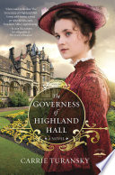 The_governess_of_Highland_Hall