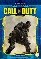 Call_of_Duty