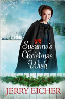 Susanna_s_Christmas_wish