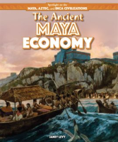 The_Ancient_Maya_Economy