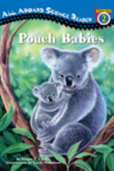 Pouch_babies