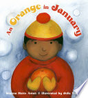 An_orange_in_January