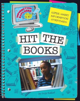 Hit_the_Books
