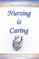 Nursing_Is_Caring