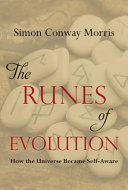 The_runes_of_evolution