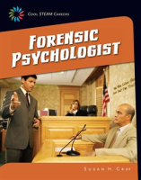 Forensic_Psychologist
