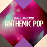 Anthemic_Pop