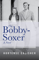 The_Bobby-Soxer