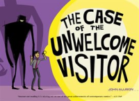 Bad_Machinery_Vol__6__The_Case_of_the_Unwelcome_Visitor