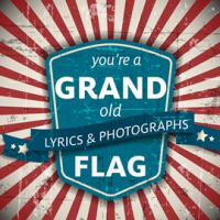You_re_a_Grand_Old_Flag