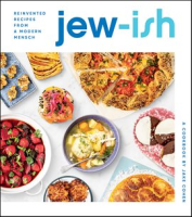 Jew-Ish