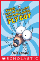 There_Was_an_Old_Lady_Who_Swallowed_Fly_Guy