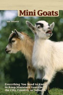 Mini_goats