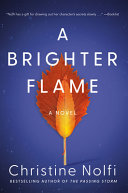 A_brighter_flame