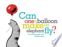 Can_one_balloon_make_an_elephant_fly_