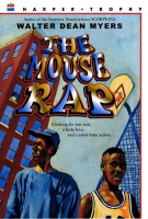 The_Mouse_Rap