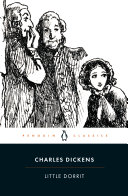 Little Dorrit by Dickens, Charles